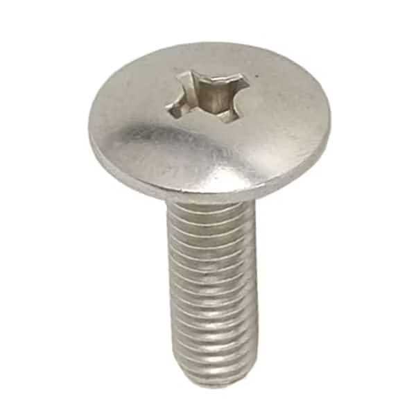 Baut Body Cover Set Honda Supra X 125 90108KTM780