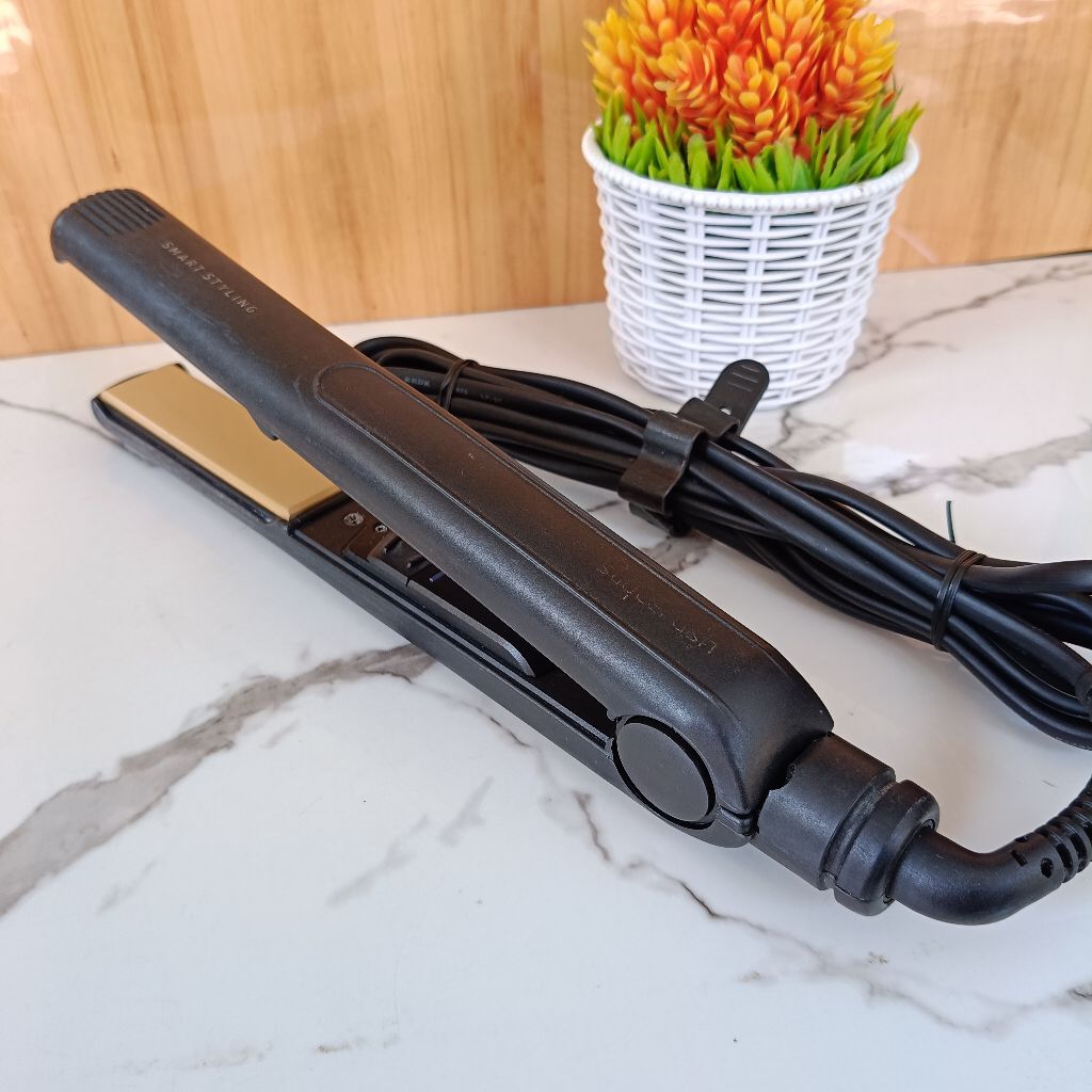 catok stylerush smart styling sr208av
