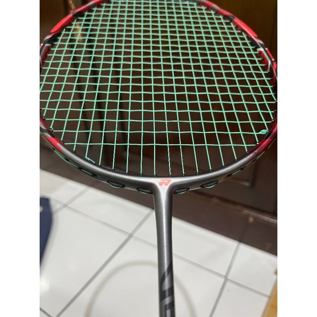 Yonex Arcsaber 11 Pro Ori
