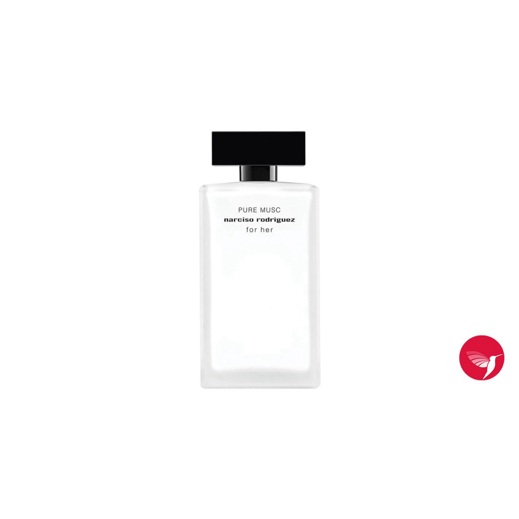 narciso pure musc 100 ml