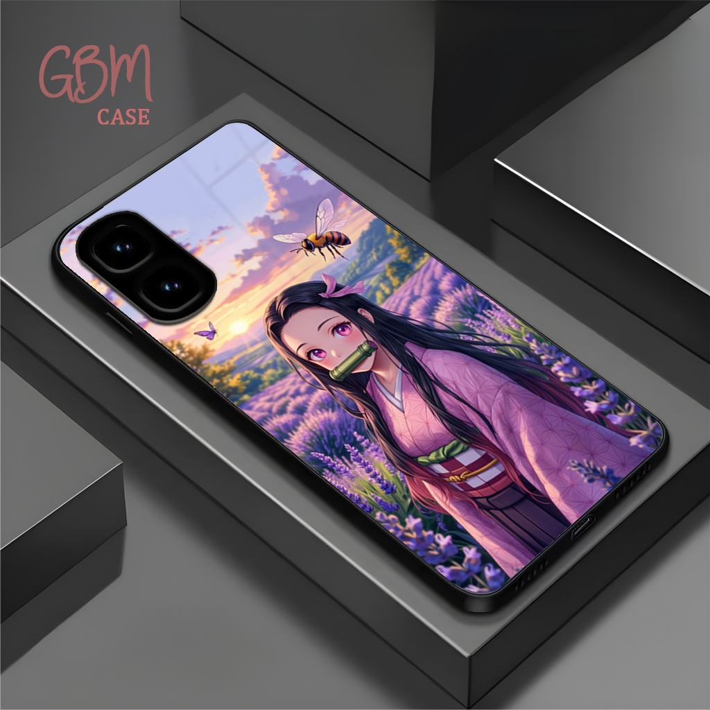 [GBM836] Softcase Kilau TECHNO SPARK GO 2 SPARK 20 20 C 20 PRO PLUS Case Hp Kesing Glossy Kaca Casin