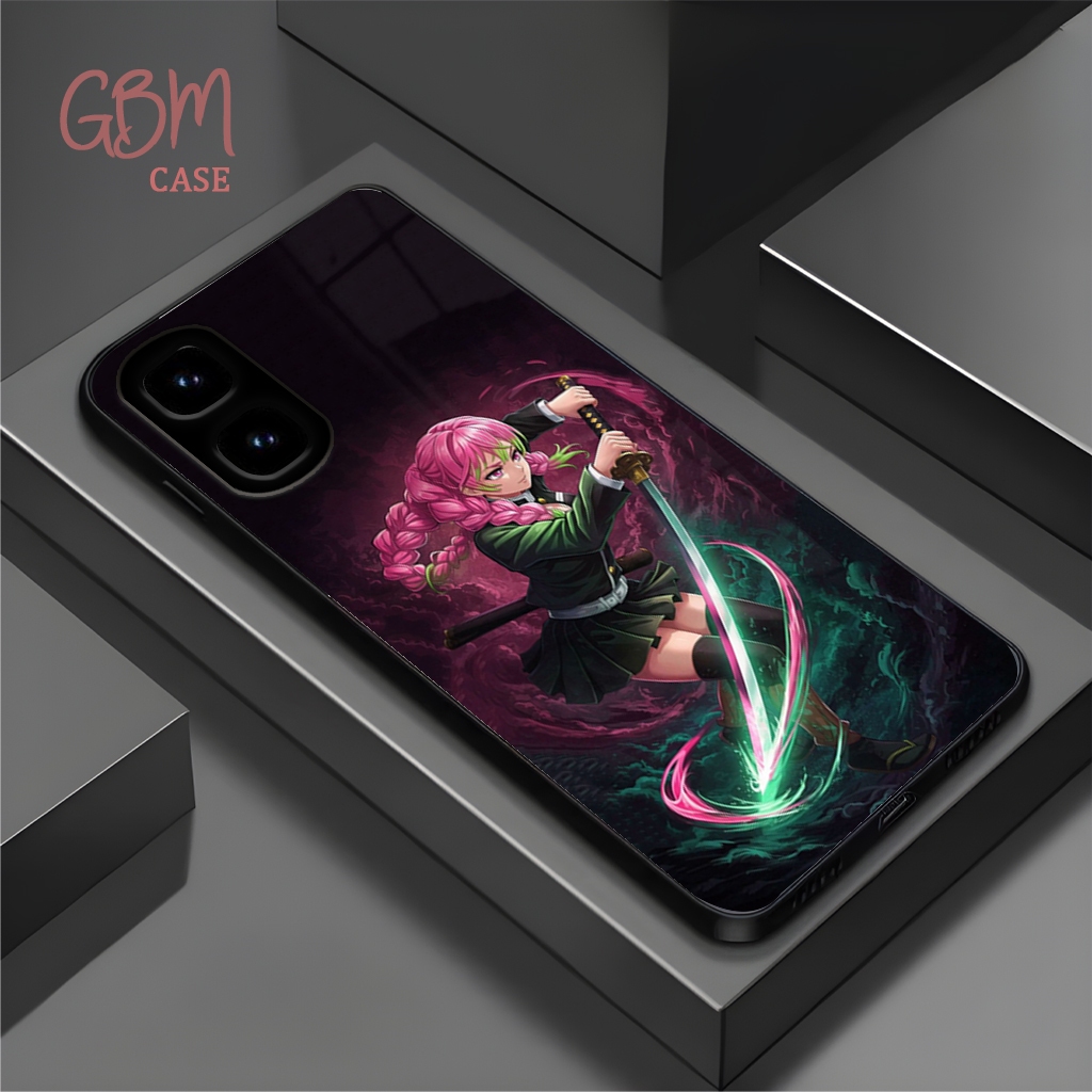 [GBM839] Softcase Kilau TECHNO SPARK GO 2 SPARK 20 20 C 20 PRO PLUS Case Hp Kesing Glossy Kaca Casin