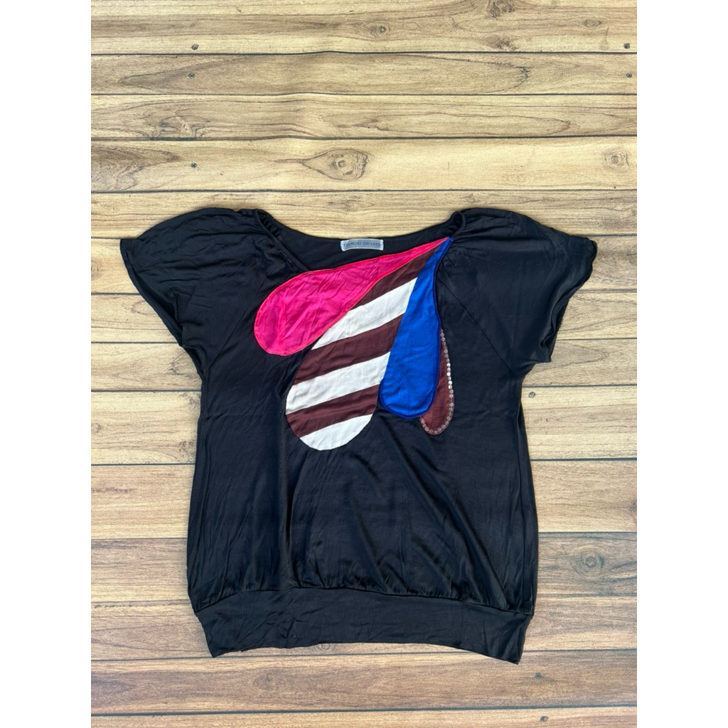 vintage tsumori chisato