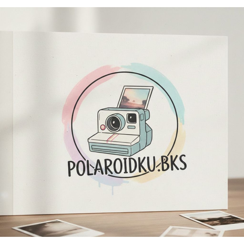 Cetak foto ukuran 3R