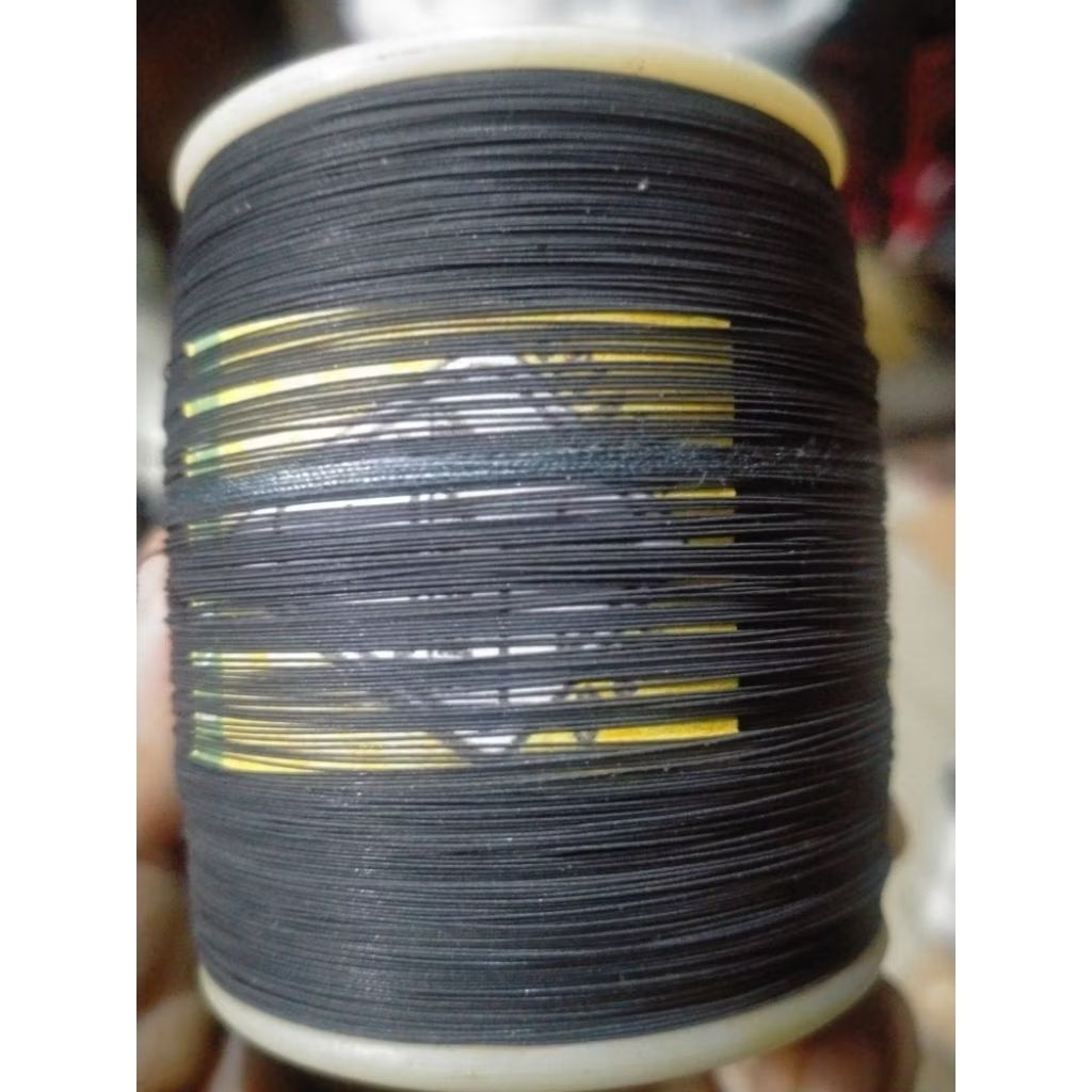 Gelasan bah Uus,matot import UK 020