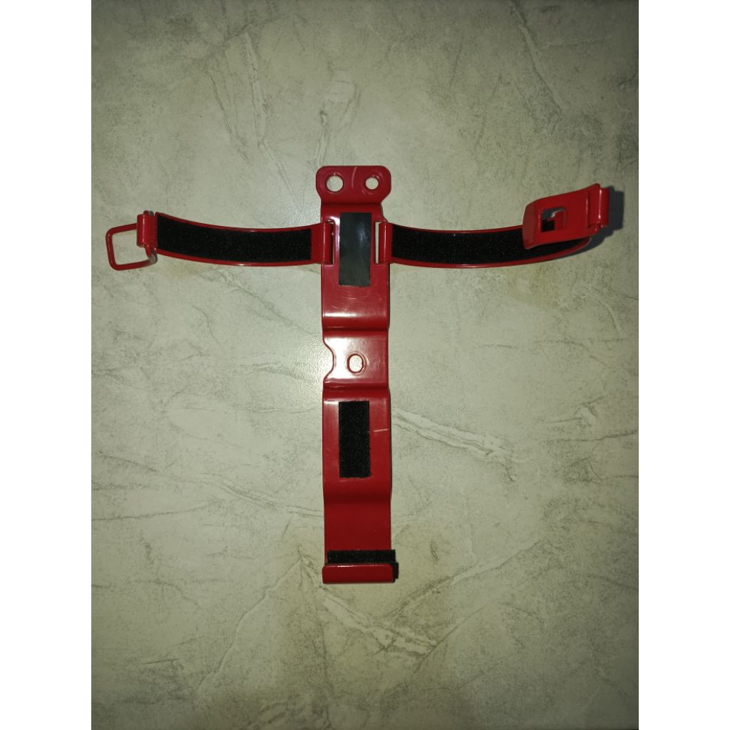 BREKET APAR 1KG PICK UP SEMUA MERK SERVVO PROTERA DAIHATSU GRANDMAX SUZUKI CARRY