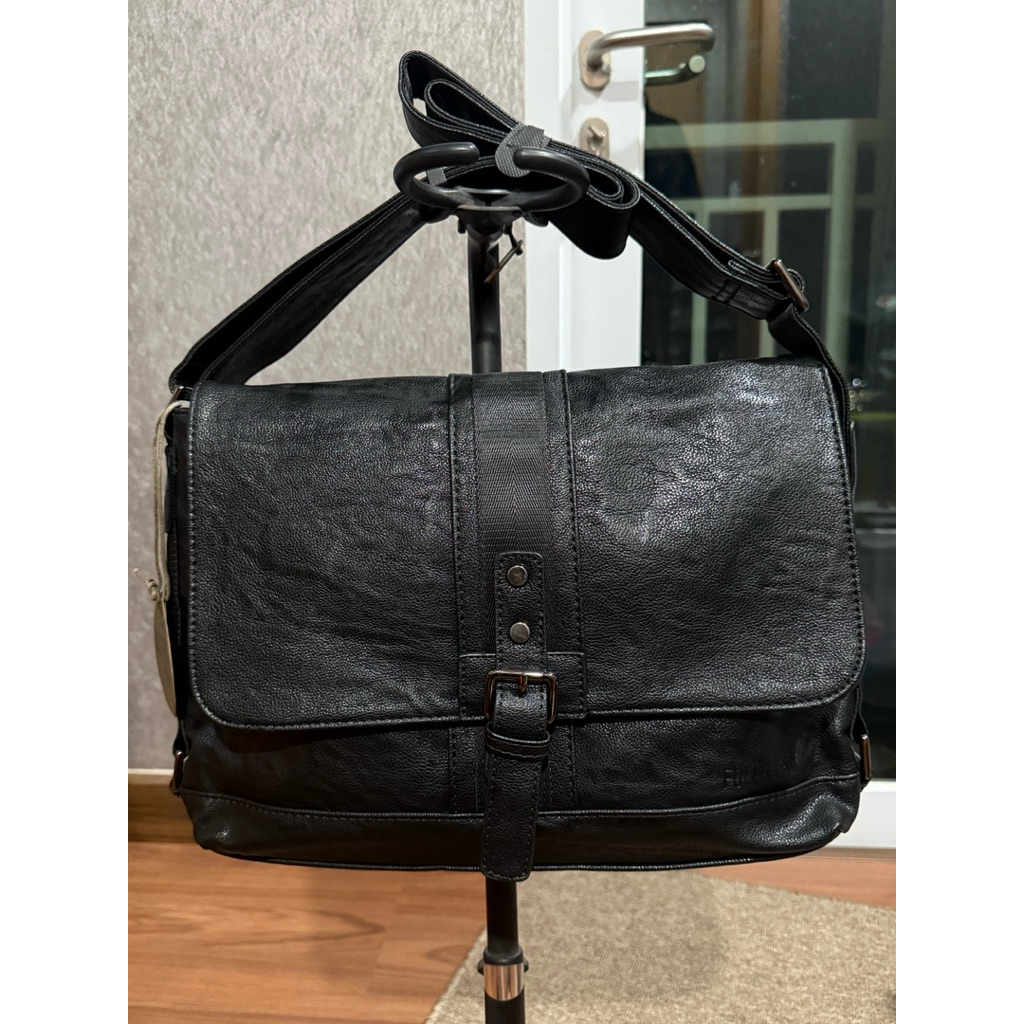 FULLHARDY Messanger Bag