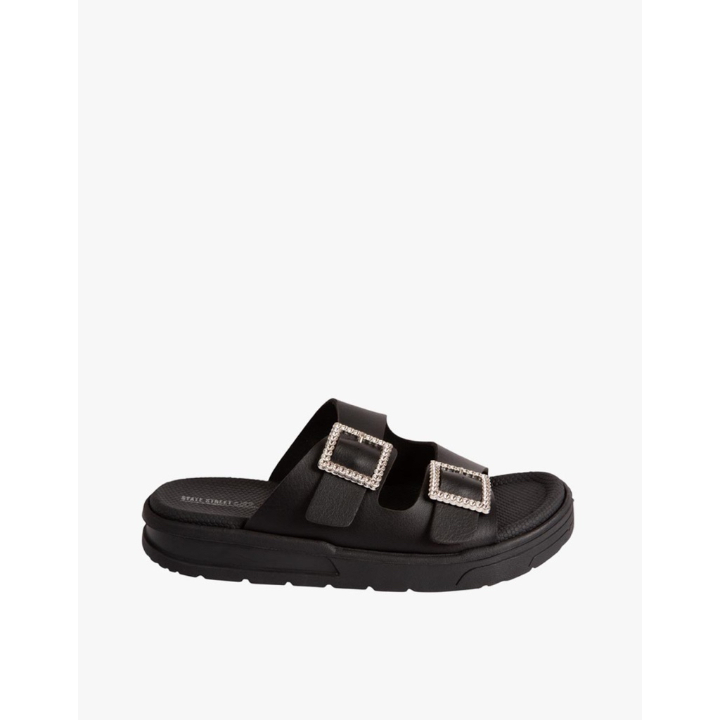 Payless State Street Carolyn Original resmi