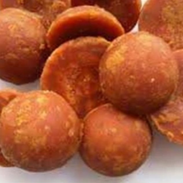 Gula merah dakon super gula jawa ( KECIL )