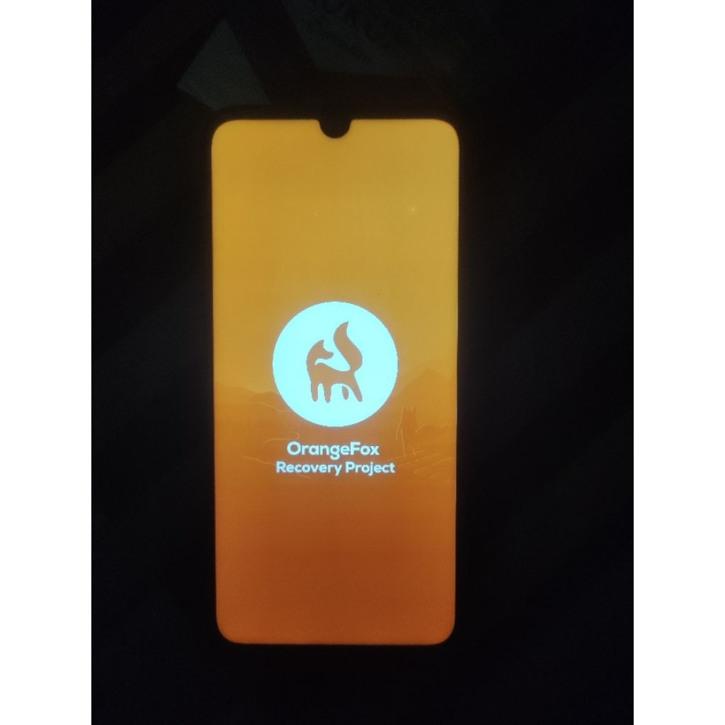 redmi note 7 4/64 batangan