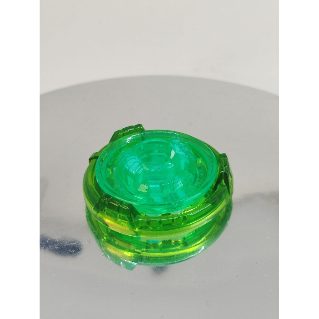 Ratchet 080 Beyblade X Original