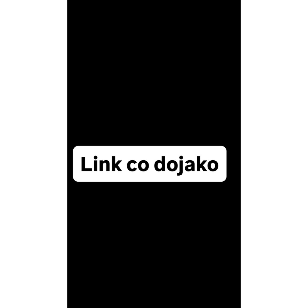 Dojako Toner