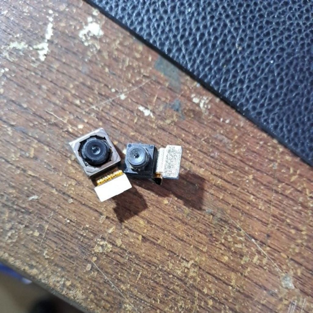 kamera vivo y83,copotan.