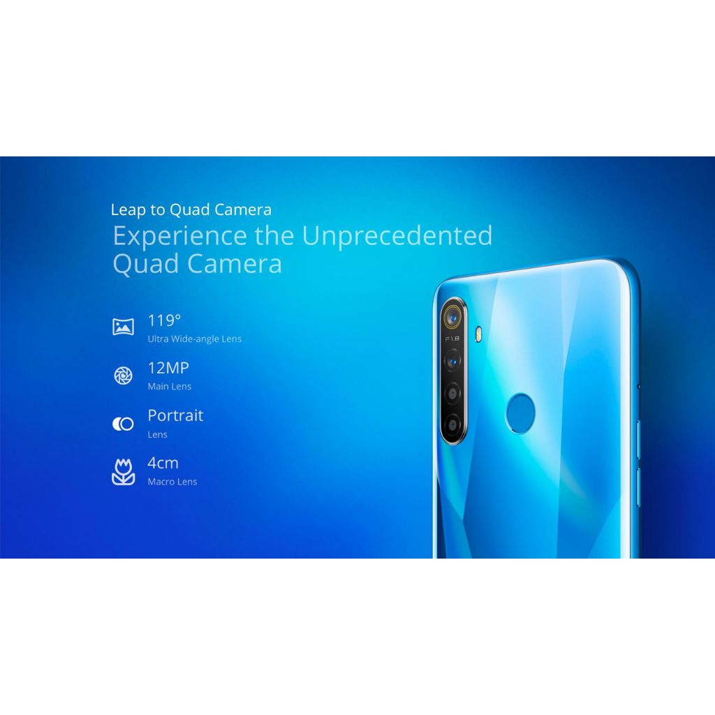hp second siap pakai edisi terbatas realme 5 fullset dusbok orian 3/63 snapdragon kamera jernih real