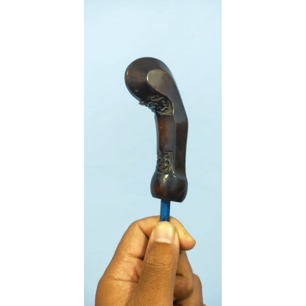 deder solo tayuman lawasan tenggelam air