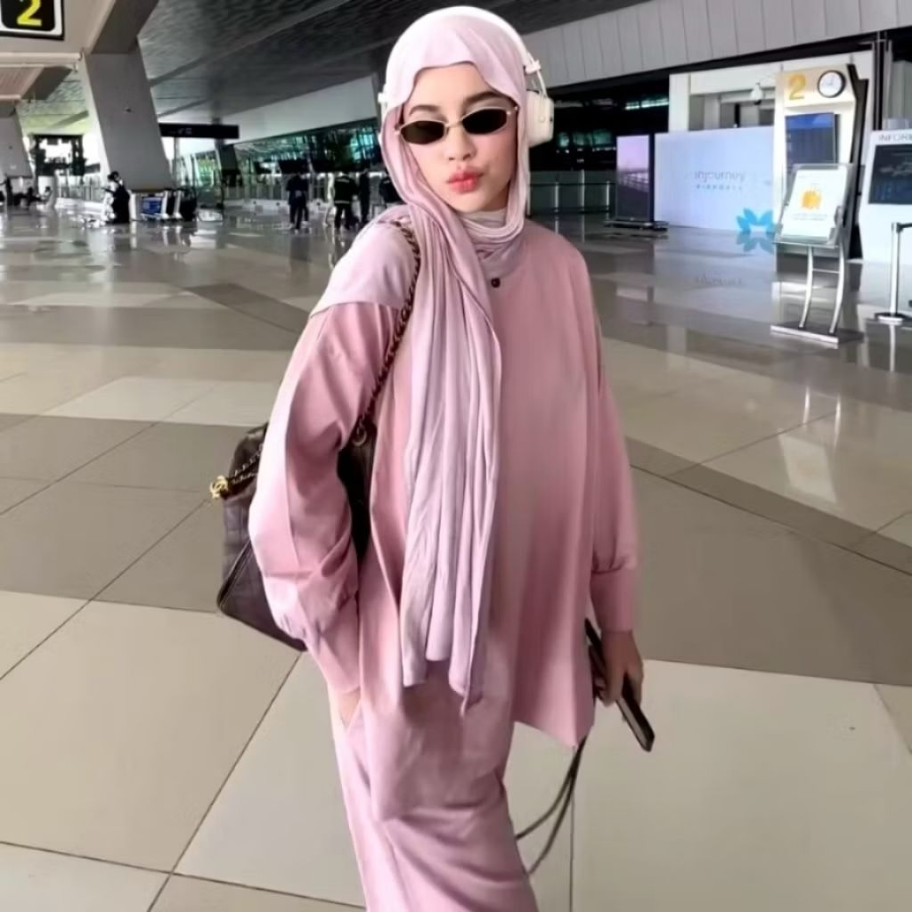 Svimibasic X ira nandha one set