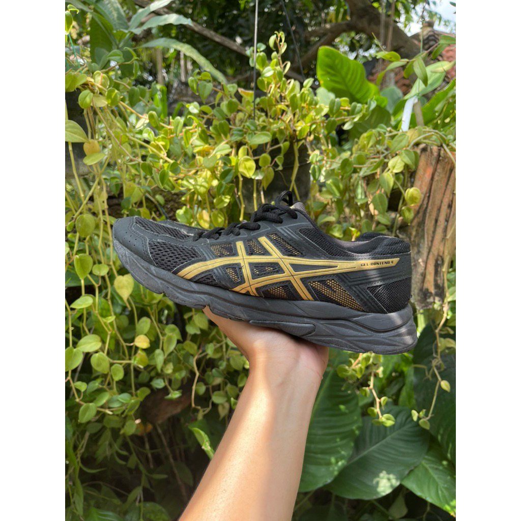 Asics Gel Contend 4 Original