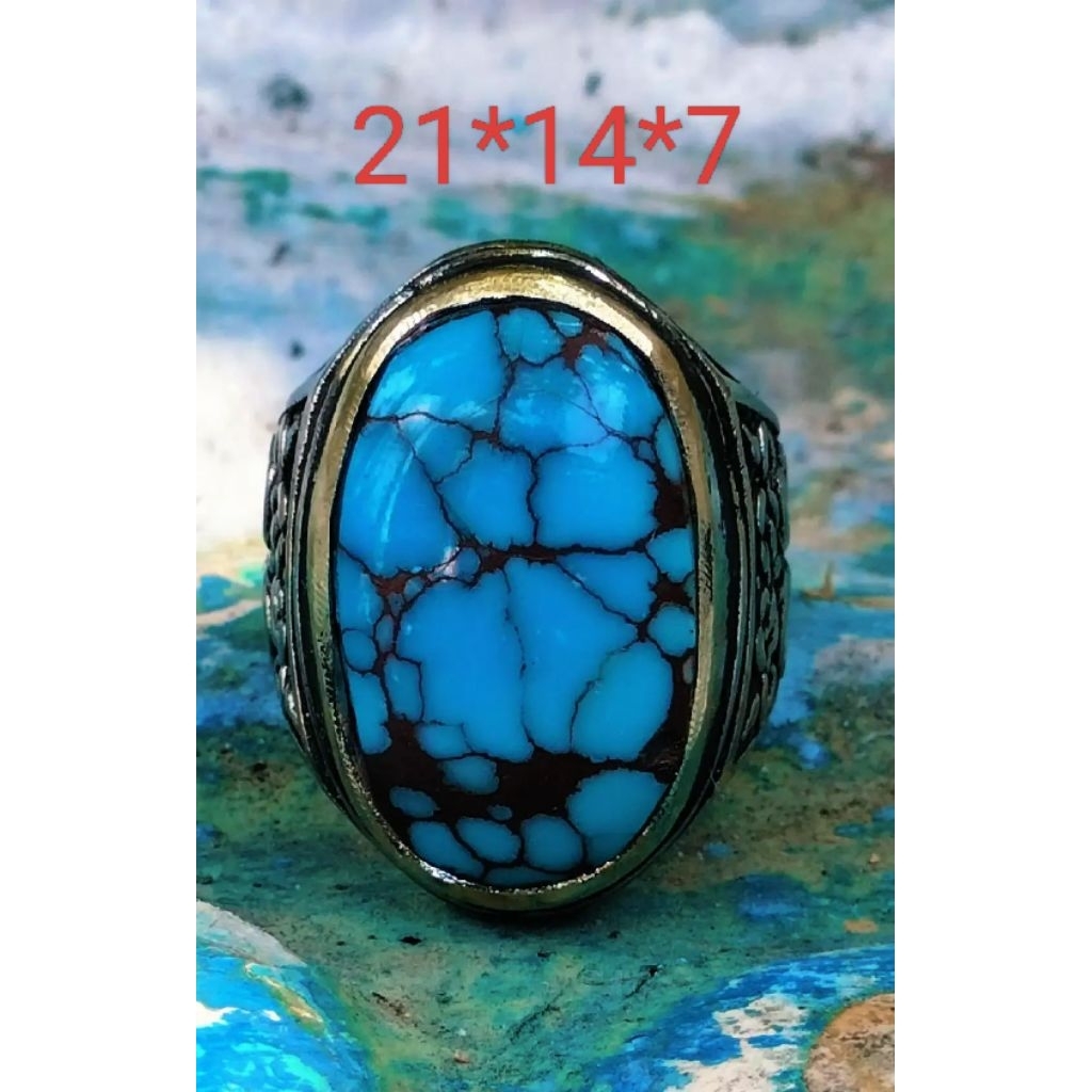 pirus Mesir serat merah ceplok kuro