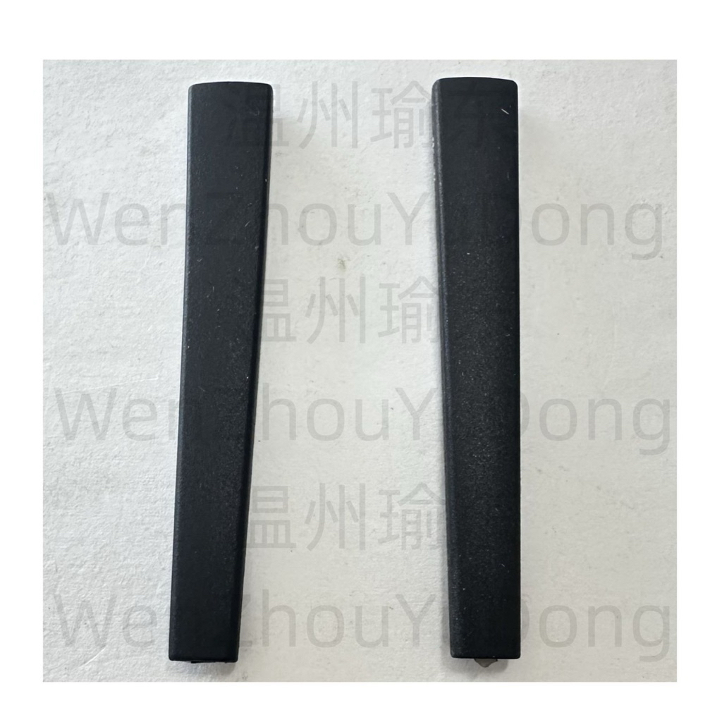 Karet Tangkai Batang Gagang Kacamata Oakley baru