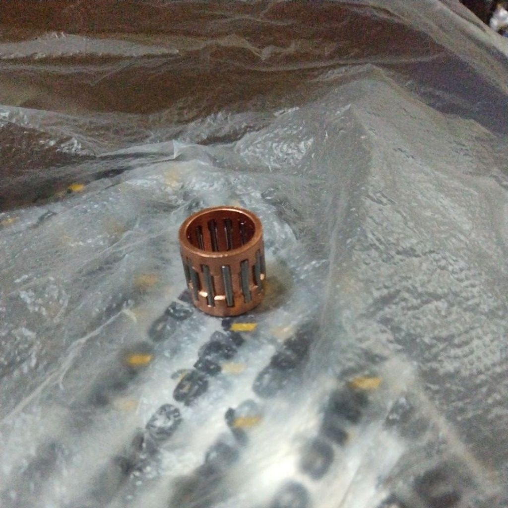 Bearing Sprocket / Lahar Sprocket Chainsaw 5200 / 5800 Yusen