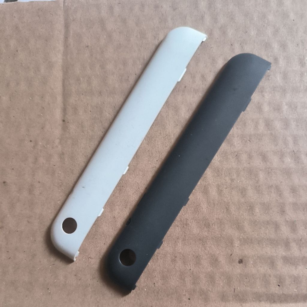 TUTUP SIMTRAY TUTUP SIM TABLET TAB ADVAN W80 ORIGINAL COPOTAN NEW