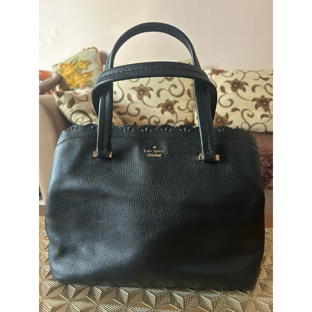 Preloved Kate Spade