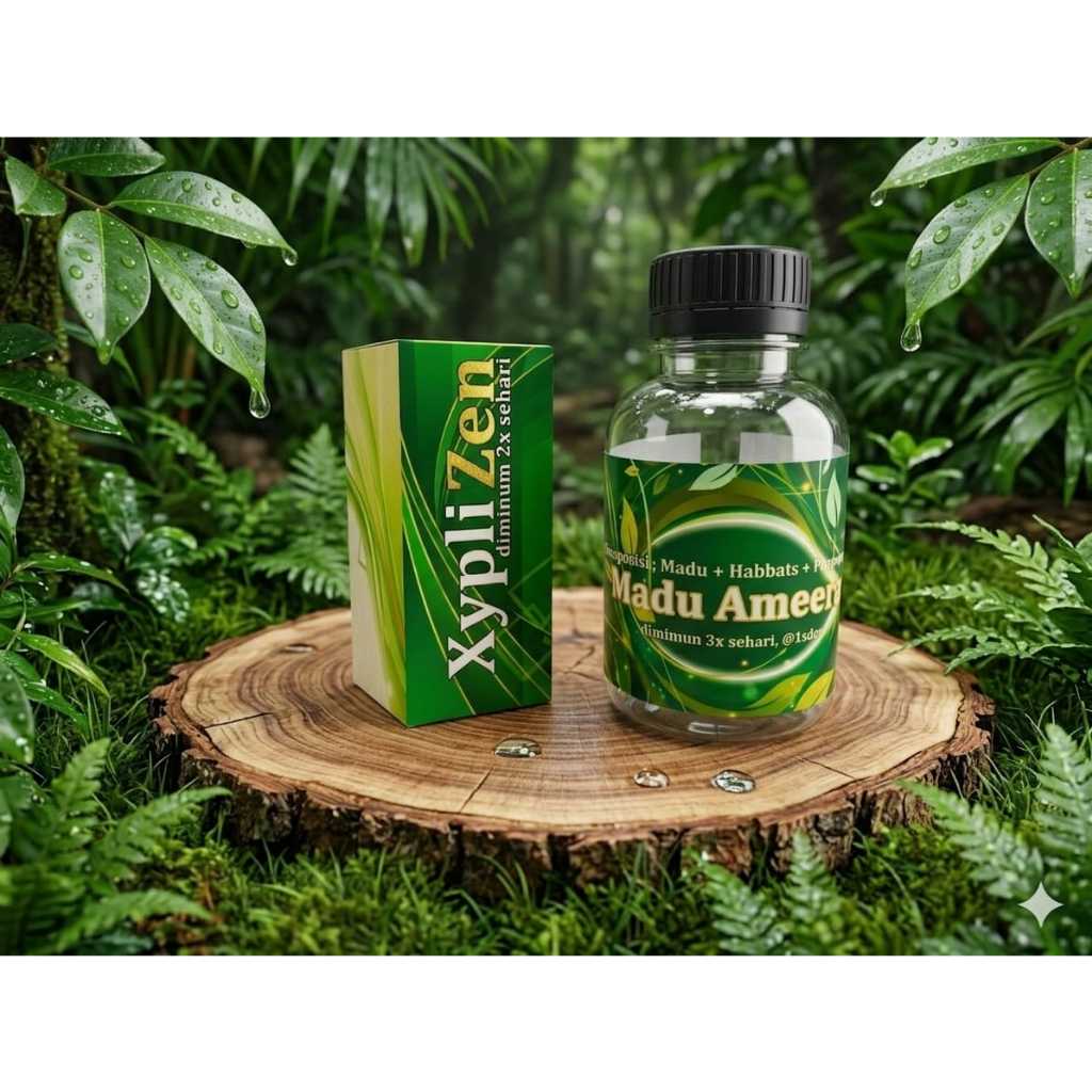 Obat Kencing Nanah & Darah, Sakit Gonore, ISK, Klamidia, Raja Singa, Sipilis, Keputihan Tidak Normal