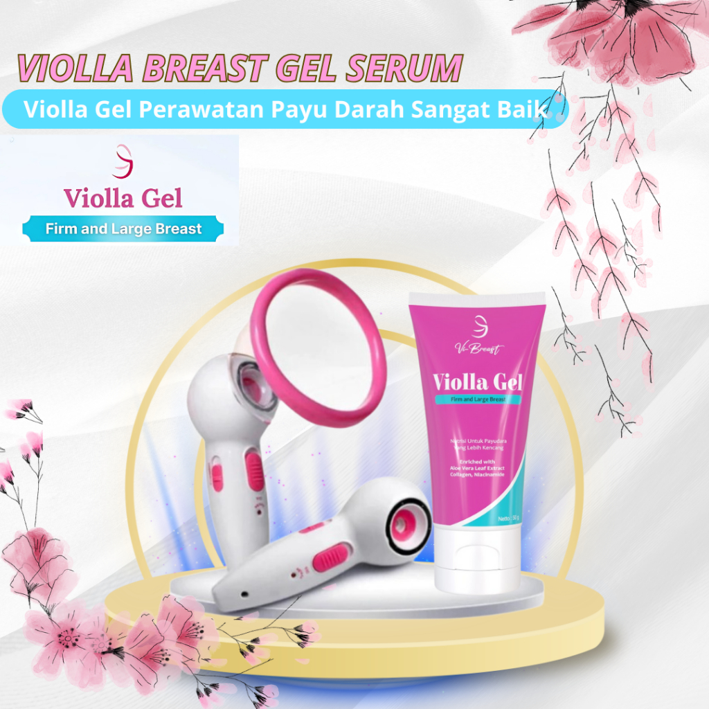 Breast G Serum Pembesar & Pengencang Payudara Terbaik - Breast G Breast Lift SBreast G Serum Pembesa