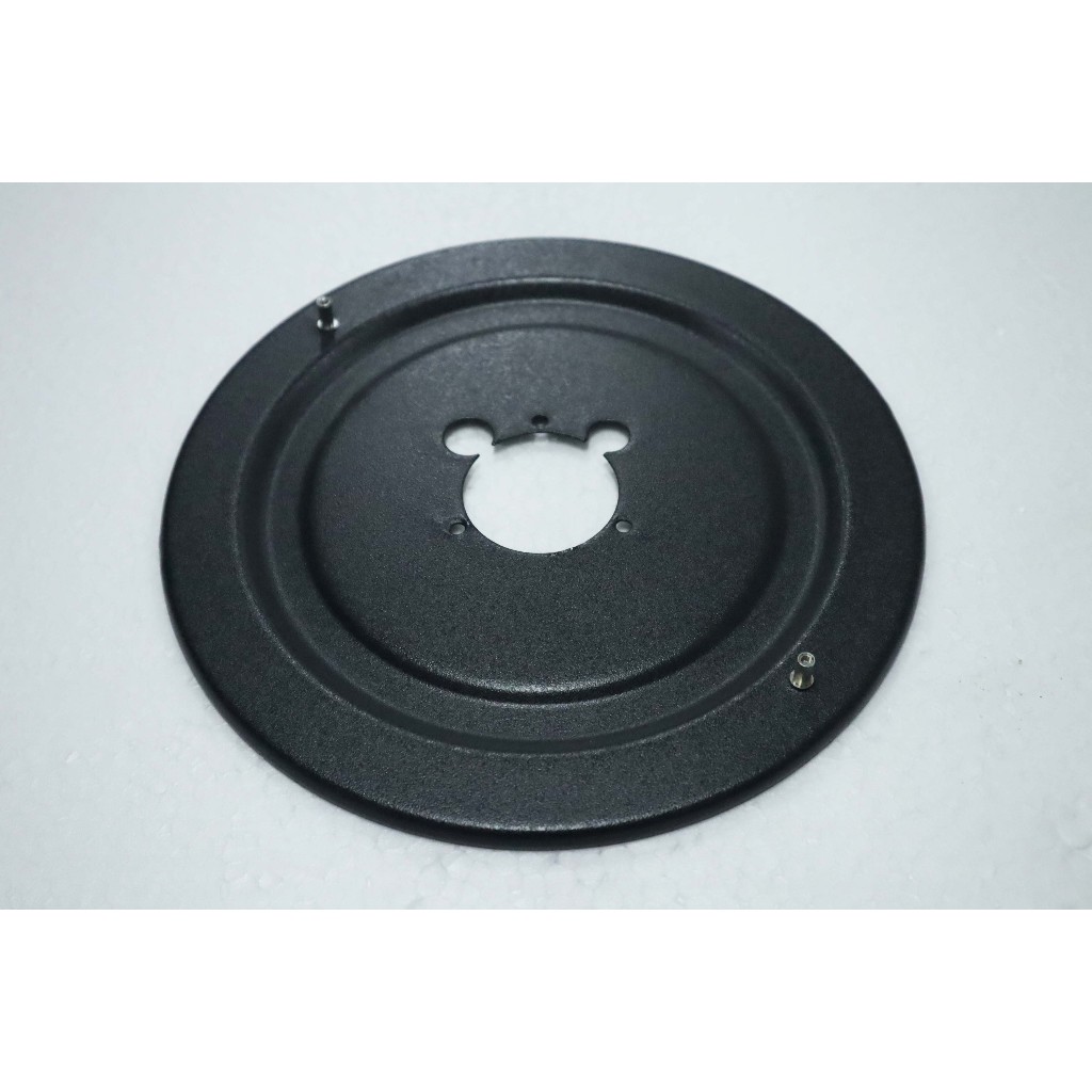 WATERPROOF TRAY 120# BH 2723 LL BH 2733 LL BH 2933 LL BH 2723 LJ BH 2933 LJ BH 2723 JABM BH 2933 JAB