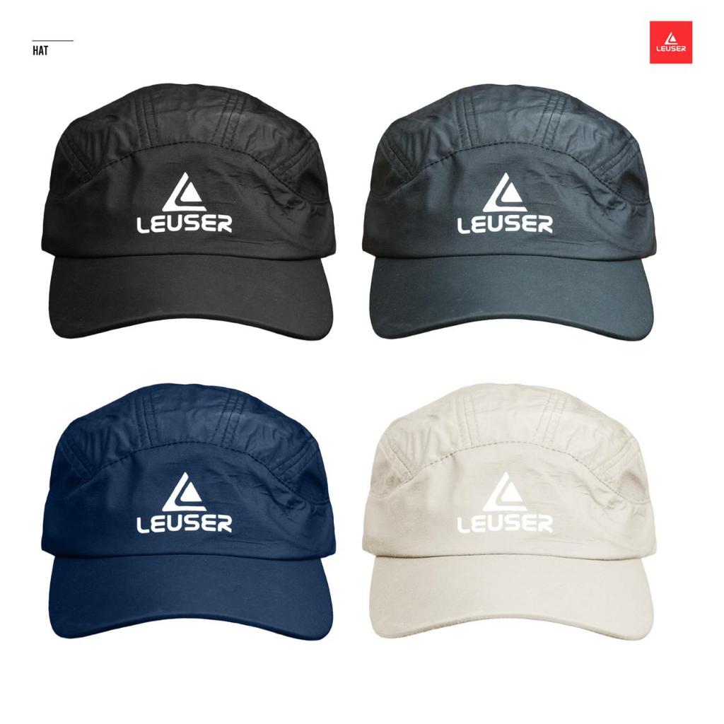 Leuser Topi Ampera Unisex