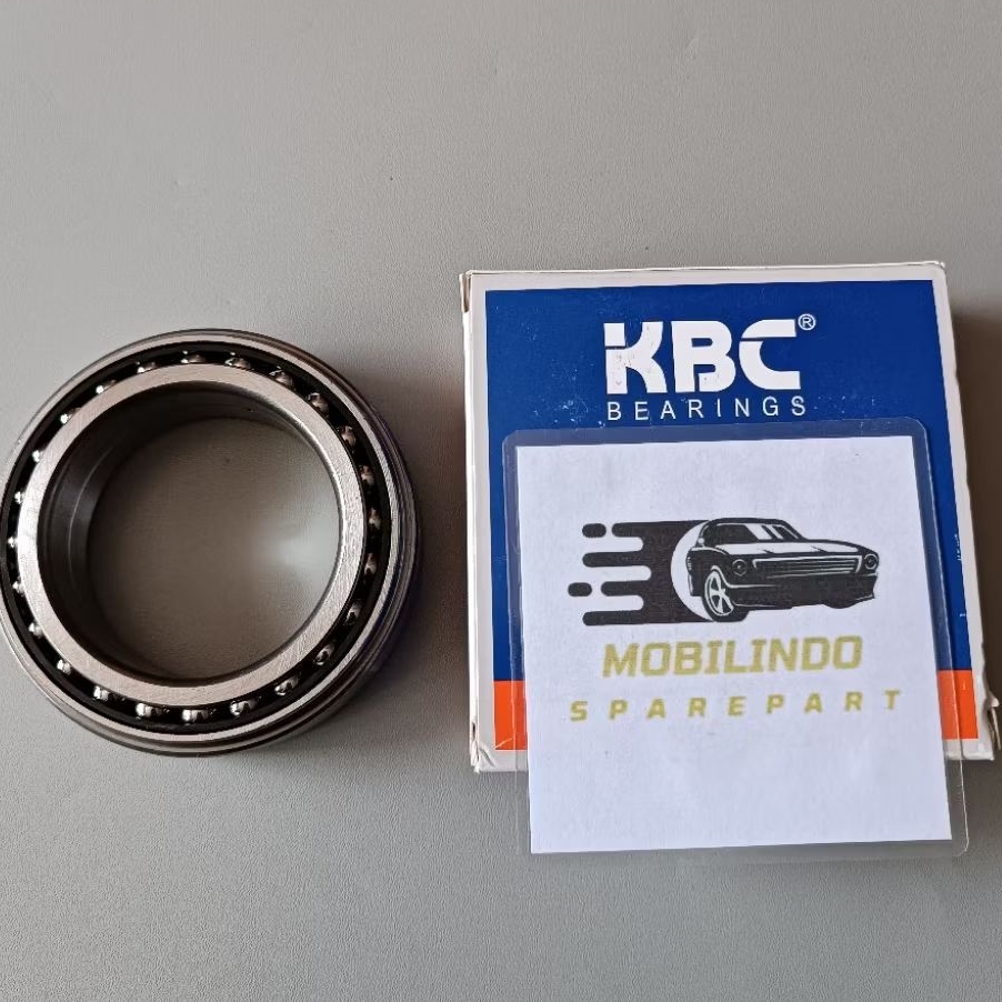 Bearing laher bering matic Nissan March F-846067. 01