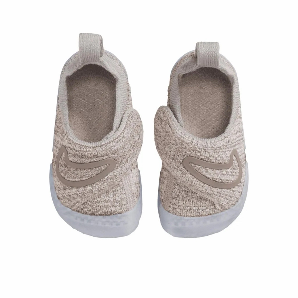 Nike Swoosh 1 Baby Shoes Sepatu Prewalker Anak