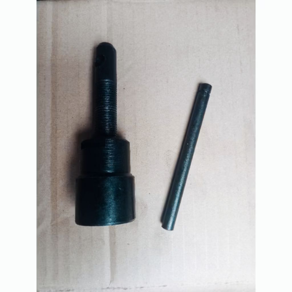 tracker traker treker magnet 27mm Suzuki smash 110 smash Titan shogun 125 Shogun new