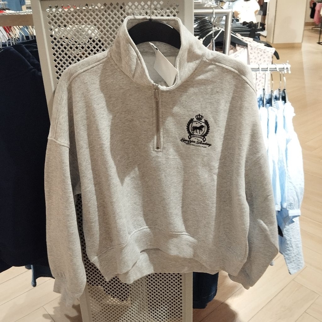 Sweater H&M Woman JASTIP