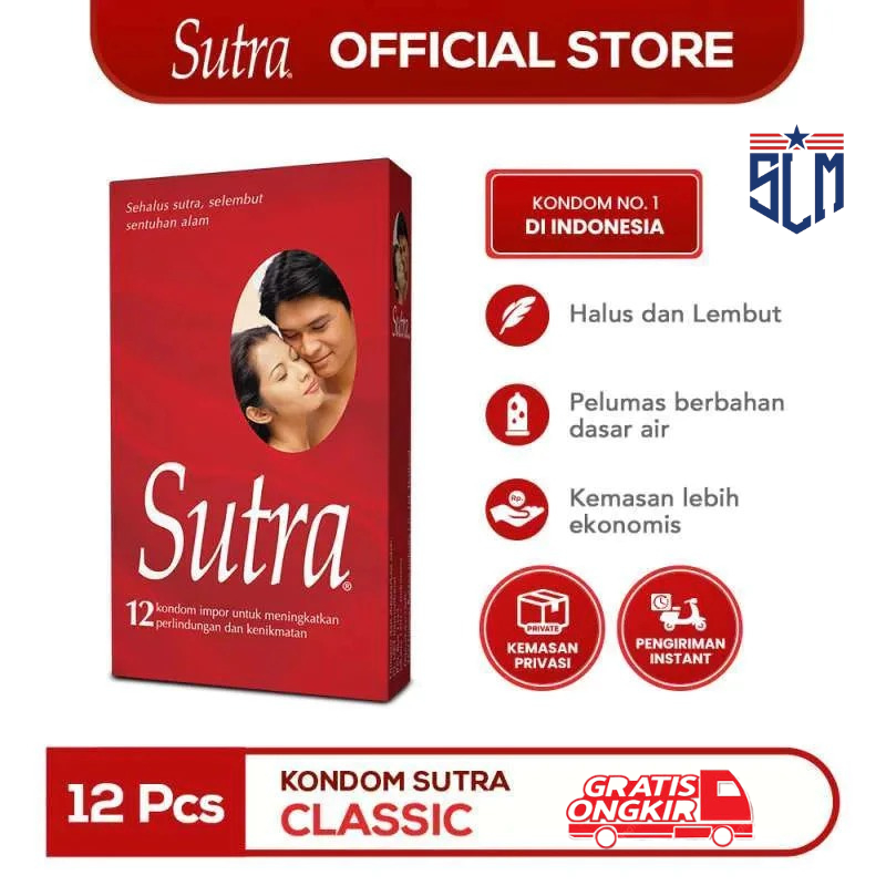LAMSALAI Condom Kondom Tahan Lama Bergerigi Kondom Berduri Kondom gergigi Murah Kondom Gerigi con do
