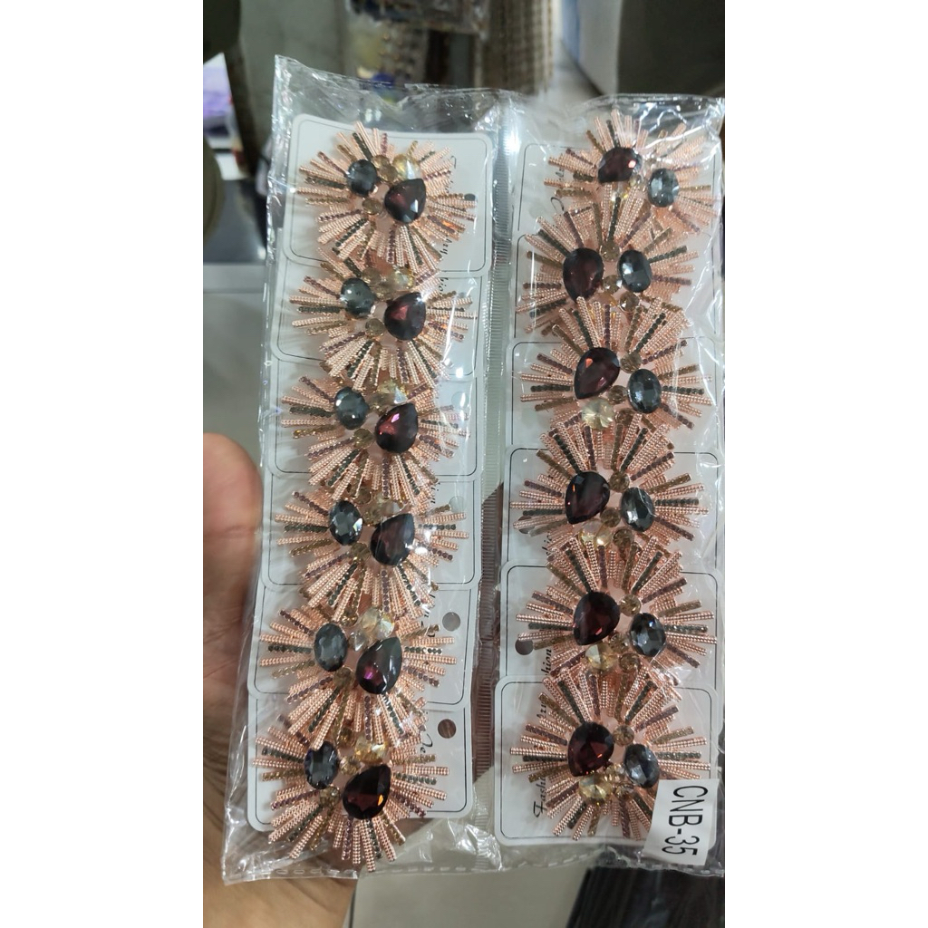 GROSIR PERLUSIN TERMURAH BROS DADA/JILBAB KUALITAS PREMIUM IMPORT BROS DADA BROS ZIKRON