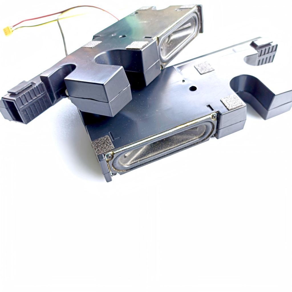 1Pasang Speaker LED TV SAMSUNG 43-50" Samsung 43 - 50 inch Original Bergaransi