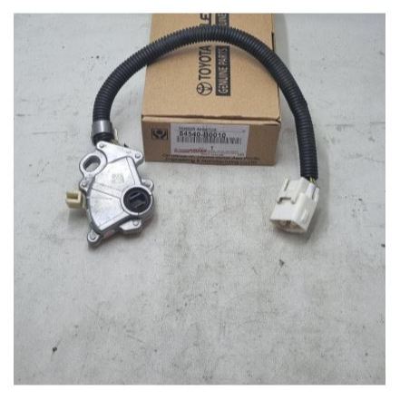 SENSOR SWITCH INHIBITOR AVANZA XENIA RUSH TERIOS