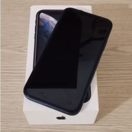 Apple iPhone XR Custom Housing iPhone 17 Pro