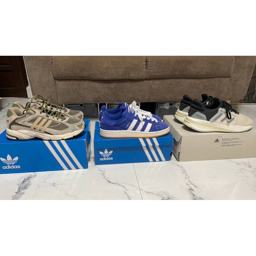 Adidas Originals