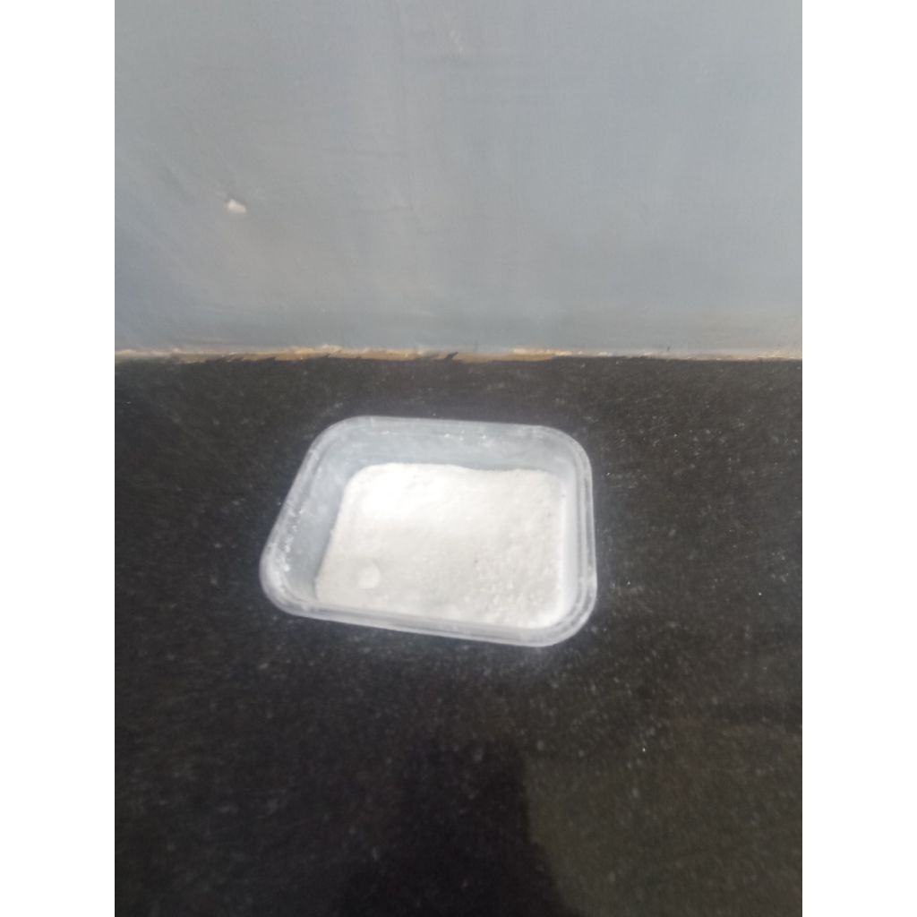 batcon sreng dor roket Madura berkualitas