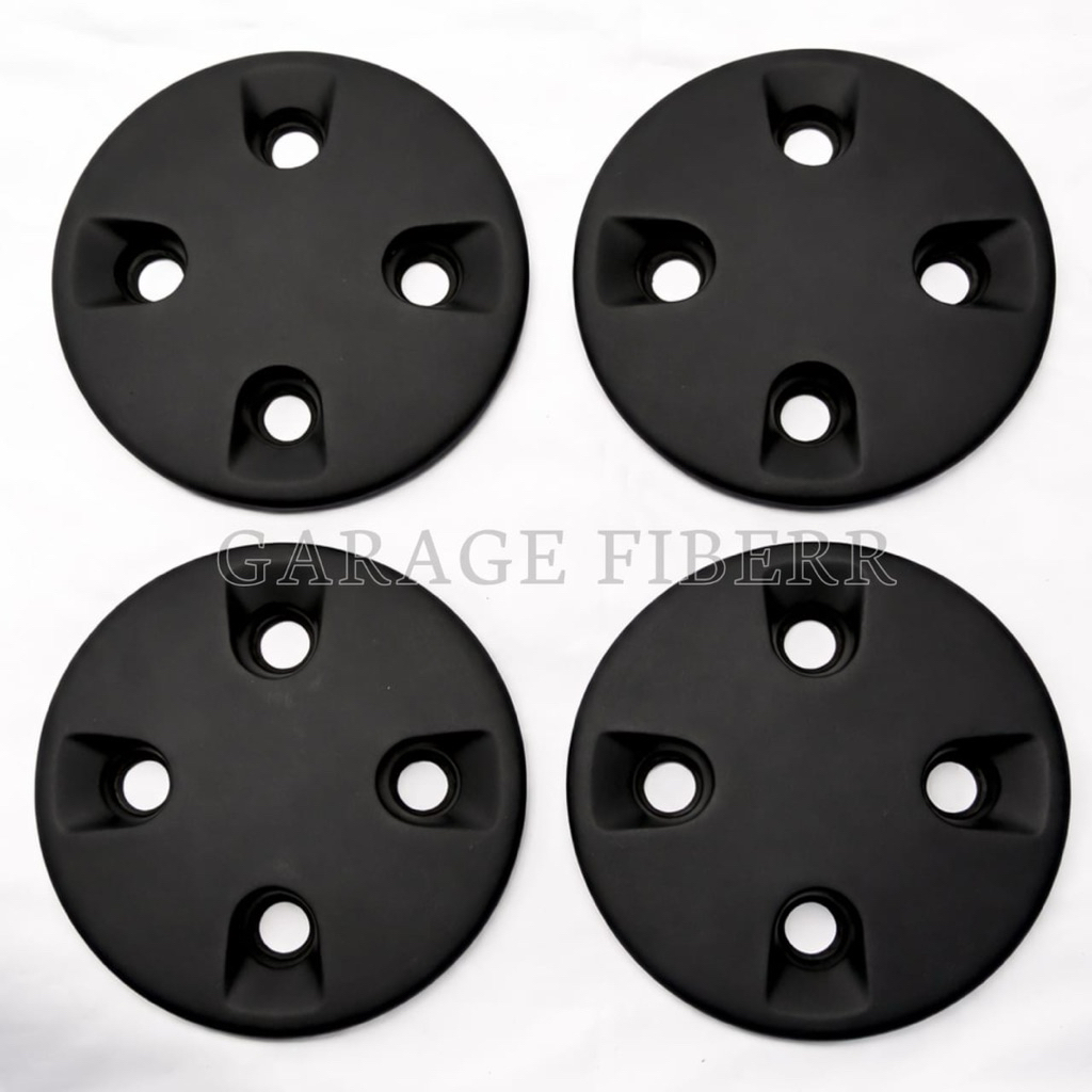 DOP VELG KALENG PCD 4X114 RING13/RING14/RING15-17 AVANZA