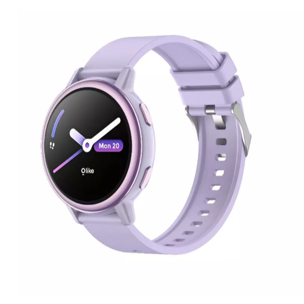 Smart Watch Olike FW5