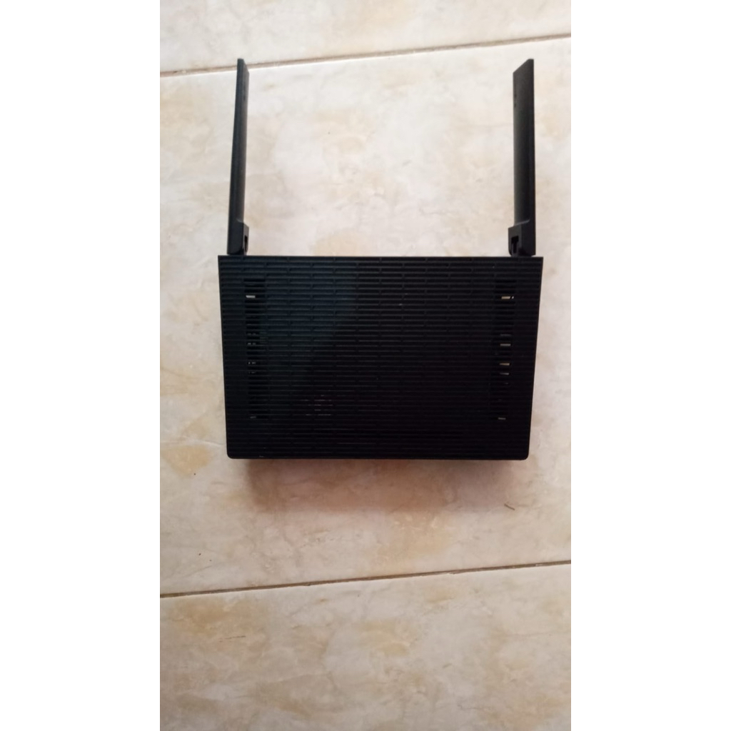 linksys MR7350 Router wifi 6