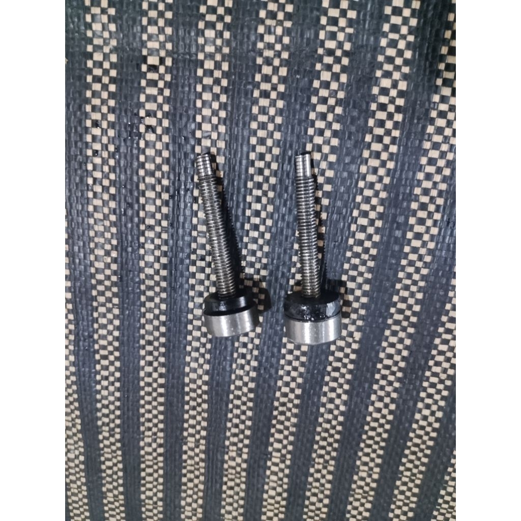 KLEP GREASE WIPRO TIPE LB-75