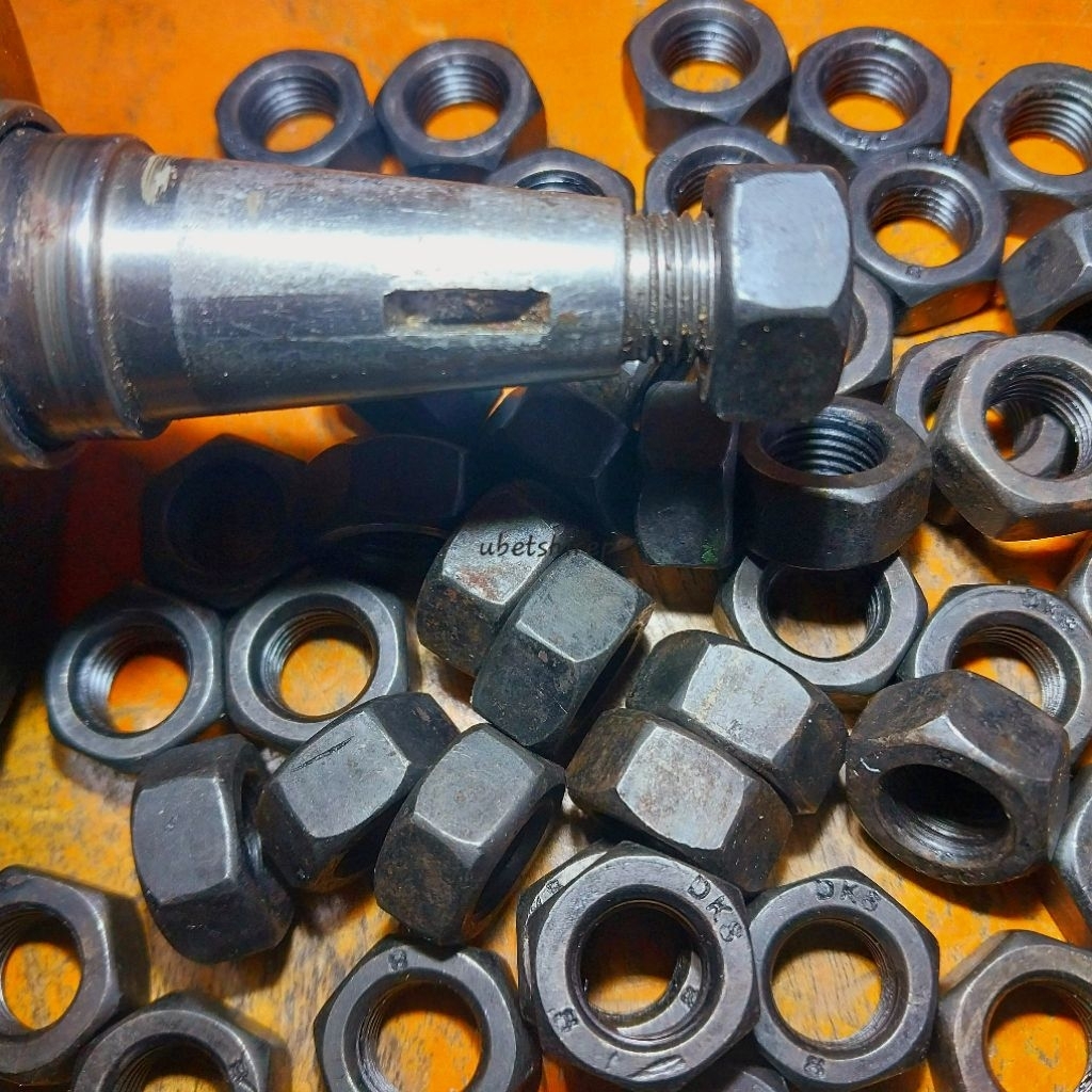 mur 19 magnet vespa original baja NOS px sprint excel ps