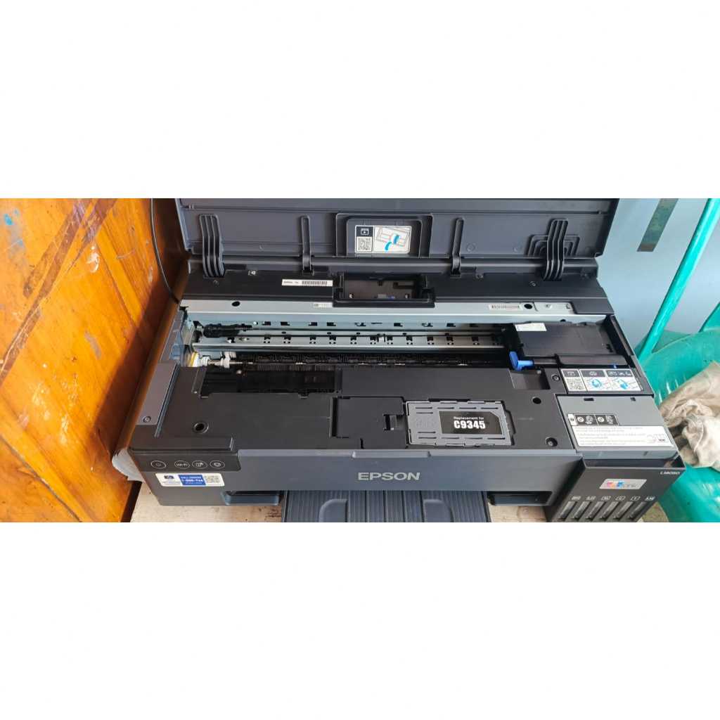 epson l18050