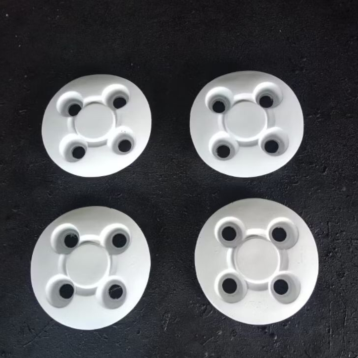 Dop Velg Kaleng mobil pcd 4x100 bisa untuk Ring13,14,15,16,17 cod