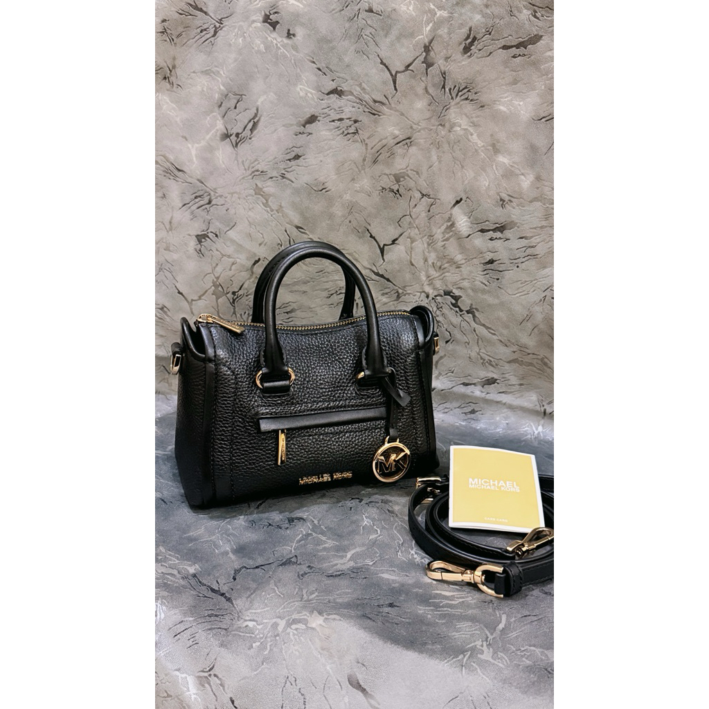 Michael Kors Carine XS