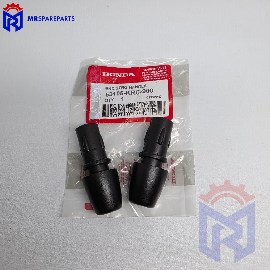 Jalu Stang Set Motor Megapro New Verza CBR 150 CB150R KYE.